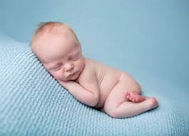 Costumes, props, and gear for a newborn baby. 25 Prop Ideas For Baby Photographs