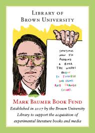 Browse Honoree Digital Bookplates :: Brown University Library
