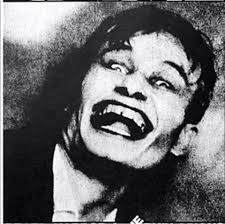 Friends & Fans of Brittley Black