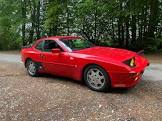 Porsche-944-/-944-S