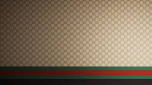 A collection of the top 56 gucci wallpapers and backgrounds available for download for free. Gucci Wallpapers Wallpaper Cave