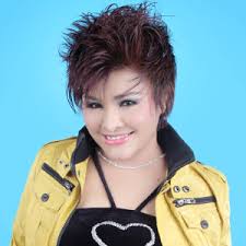 Listen to neneng anjarwati | soundcloud is an audio platform that lets you listen to what you love 1 followers. Profil Neneng Anjarwati Yaitu Biodata Profil Pribadi Data Keluarga Wowkeren Com