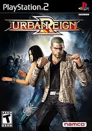 La mejor selección de juegos multijugador gratis en minijuegos.com cada día subimos nuevos juegos multijugador para tu disfrute ¡a jugar! Amazon Com Urban Reign Playstation 2 Artist Not Provided Videojuegos