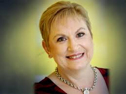 Uni class retested after cheats hack system