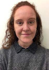 Lindsay carole ellis (born november 24, 1984) is an american film critic, youtuber, and author. Lindsay Ellis Center For Global Development