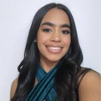 100+ "Michelle Hernandez" profiles