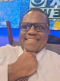 Take it one step at a time folks. It's not a race. You'll make it. God  bless you guys.