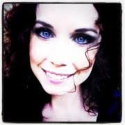 Jessica Cothran (jacothran)