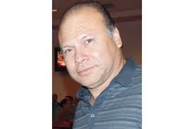 Rodolfo Rodriguez Obituary (2016)