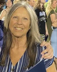 Malea Rae McClanahan Obituary (2024)