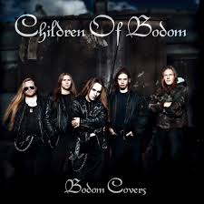 2,387,478 likes · 951 talking about this. Bodom Covers Children Of Bodom Last Fm