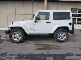Image result for Bright White 2015 Wrangler