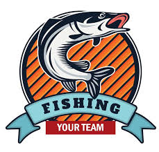 Desain kaos polos lengan panjang depan belakang warna sumber : Jersey Mancing Custom Bikin Baju Mancing Lengan Panjang Hoodie