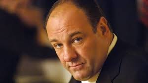 Gandolfini's widow pays tribute at funeral
