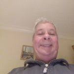 Brian Rosier's Instagram, Twitter & Facebook