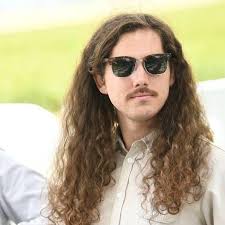 Madeline Renner and Christian McCleary's Wedding Website