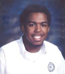 35916 May Tidings.indd