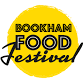 Bookham Food Festival event in Leatherhead