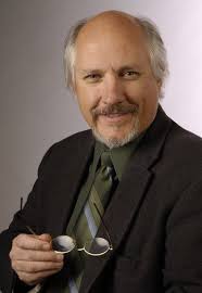 MC Response sets off