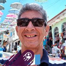 Guias de Turistas, La Antigua Guatemala.