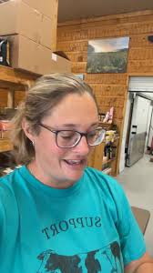 The Big ONE 106.3 FM WRIL