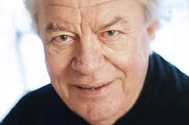 The Little Mermaid: Ariel's Beginning