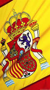 You seem to be inconsistent with which logos you use for which countries. Spain National Football Team 3 Logo Iphone Wallpapers Iphone 5 S Desktop Background