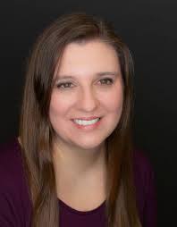 Law Firm Staff Minor Johnston Douglas