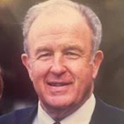 Vancouver Obituaries