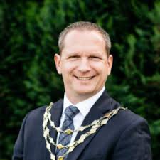 John Edgley Archives