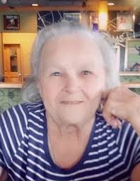 Fleming & Billman Funeral Directors