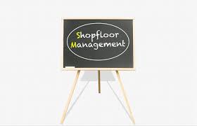 Search and apply for latest floor supervisor jobs. 4 Advantages Of Shop Floor Management In Production Planning Inform Gmbh