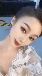 世界小姐- 禁闻网