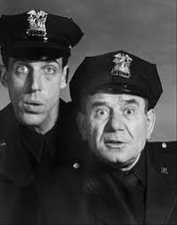 Astrology birth chart for Fred Gwynne