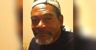 Mr. Robert Lee Theus Obituary