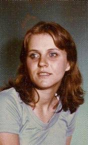 Bonnie Compton Obituary