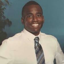 Mha Reginald Wilcox Alra