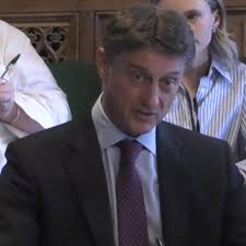 Town hall housing boss admits South London council doesn't have cash to  meet 11k council homes promise