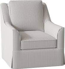 Sweeper swivel heute bestellen, versandkostenfrei. Bella Swivel Armchair Swivel Armchair Armchair Swivel Glider Chair