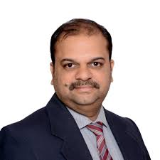 Modern College Of Arts, Science & Commerce Ganeshkhind. Pune, India