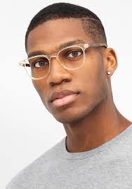 Gerard Devine (gfdevine)