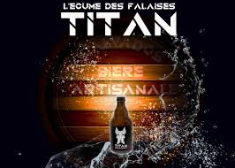 Epingle Par Marsou Sur Biere Beer En 2020 Biere Artisanale Tonneau Biere