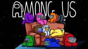 Cheat Among Us Mod Apk 2020 9 9 Radar Impostor Cinderberry Stitches