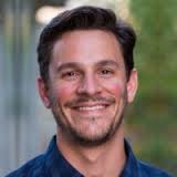 IBM Employee Doug Ramsay's profile photo