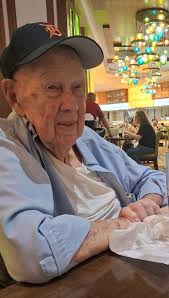 Please contact Craig Evans if you have any stories to contribute about Paul  Gerber.