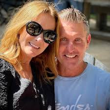 Also "stuck" in California! Anyone else around and wants to hang, let me  know.