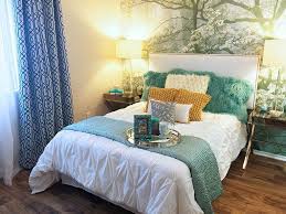 Domain 3201 Tucson Az 85741 Zillow Rental Apartments Home Home Decor