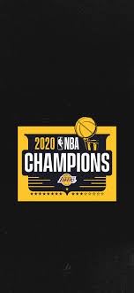 Lebron james and los angeles lakers win 2020 nba finals nearly 9 months after kobe bryant's death. Lakers Wallpapers And Infographics Los Angeles Lakers