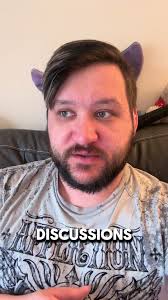 Kayce Erickson Fitness