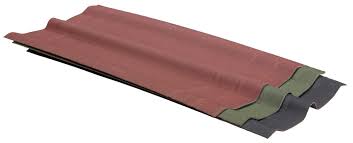 Jodk9lctfbjhwm